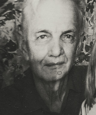 Рождественский Валерий