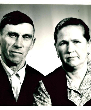 Кобельков Петр Павлович