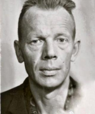 Чиглинцев Степан Иванович
