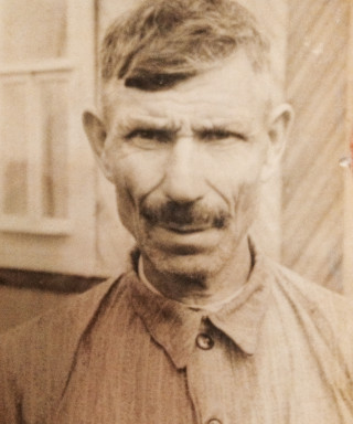 Бобров Иван Денисович