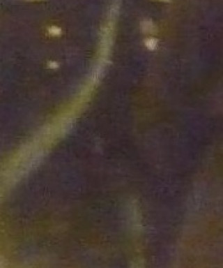 Короткевич Петр Леонтьевич