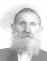 Камсков Корнил Фёдорович