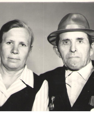 Щипакин Николай Антонович