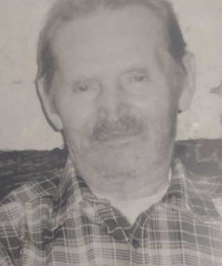 Воронцов Борис Михайлович