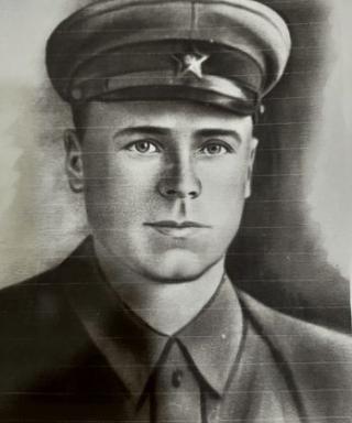 Сбитнев Дмитрий Иванович