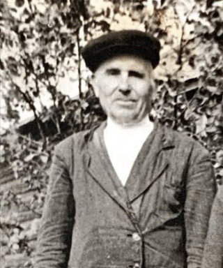 Гурьев Александр Петрович