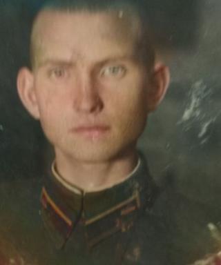 Мушкаров Михаил Александрович