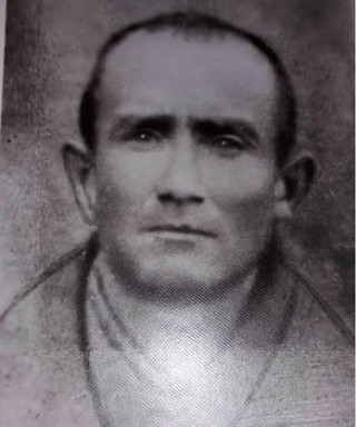 Марутян Аршак