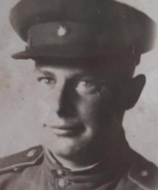 Точилов Сергей Григорьевич
