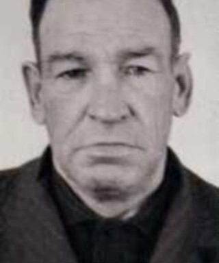 Агеев Алексей