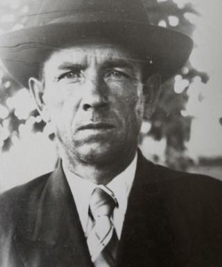 Галичин Аркадий Филиппович