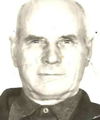 Галкин Константин Филиппович
