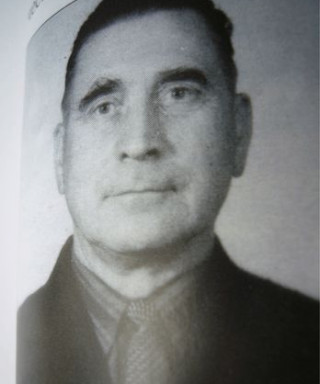 Звонков Борис Иванович