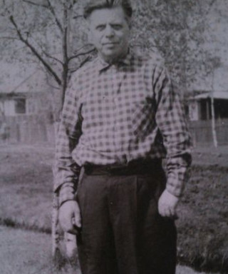 Кондратьев Павел Николаевич