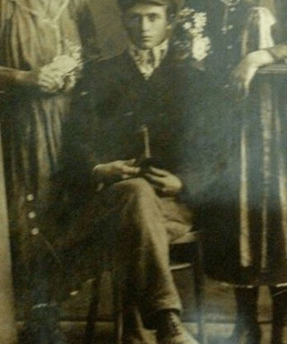 Чепель Андрей Иванович