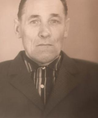 Смирнов Иван Геннадьевич