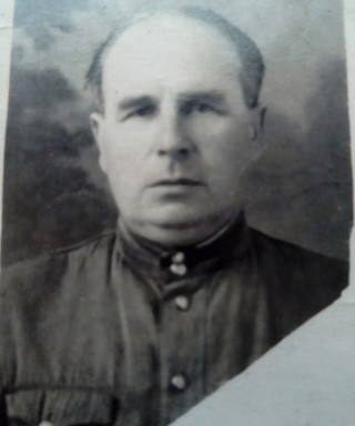 Бойко Михаил Емельянович