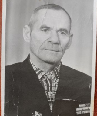 Гурин Анатолий Евгеньевич