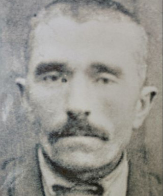 Оськин Михаил Андреевич