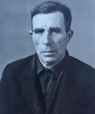Тернопол Яков Савельевич