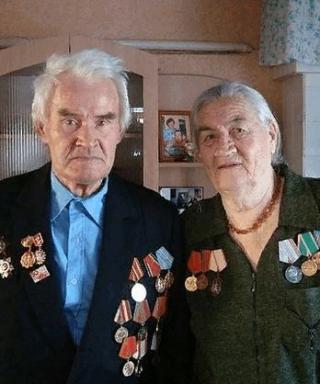 Логвинов Василий Никифорович