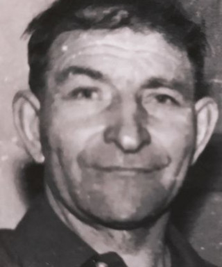 Панфилов Виктор Дмитриевич