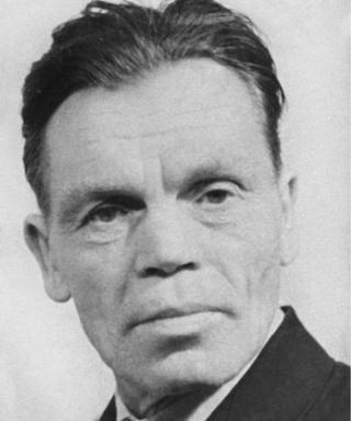 Коновалов Дмитрий Алексеевич