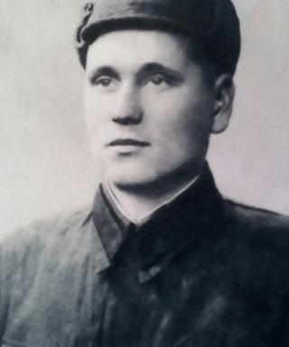 Ленда Иван Лавронович