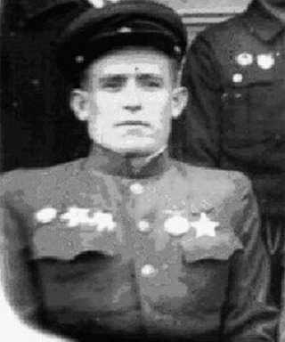 Полозков Павел Иванович