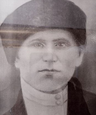 Тарасов Николай Егорович