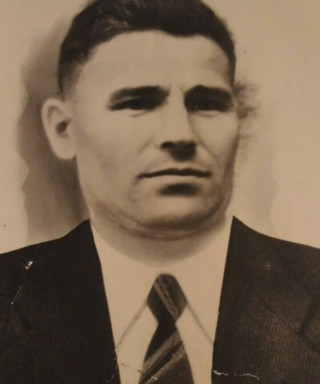 Пивоваров Александр Семенович