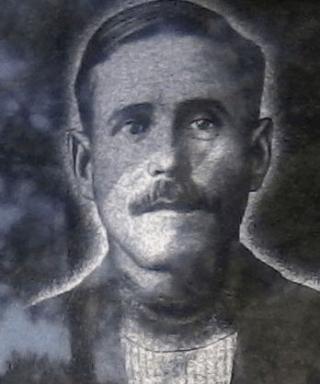 Власов Павел Николаевич
