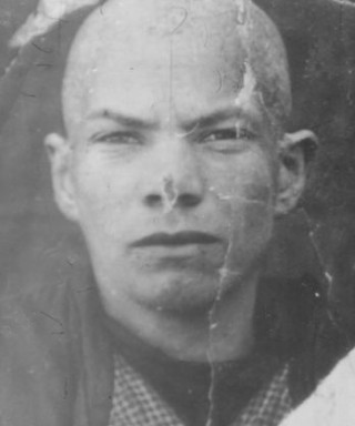 Тырков Игорь Николаевич