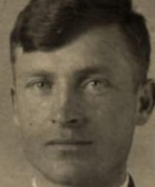 Дубовицкий Алексей Гаврилович