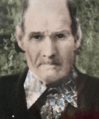 Рождественский Иван Петрович