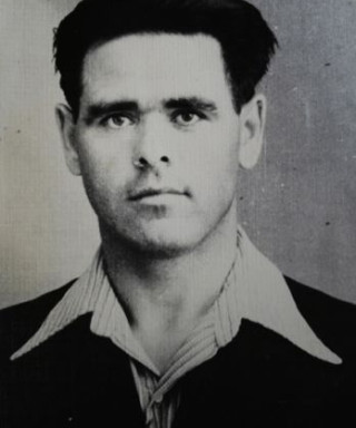 Тарасов Иван Васильевич