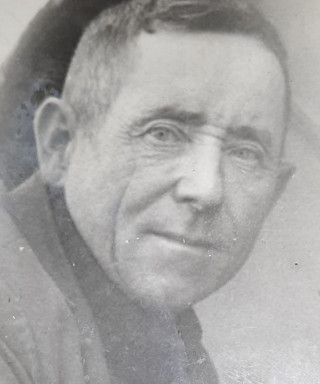 Миннахметов Назиф Миннахметович