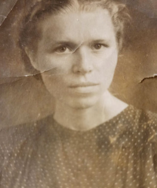 Карманова Татьяна Степановна