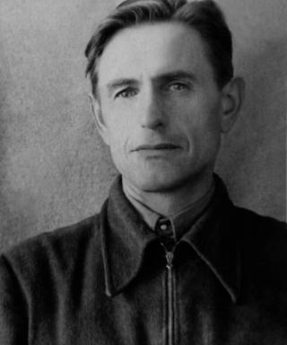 Коростиев Георгий Васильевич
