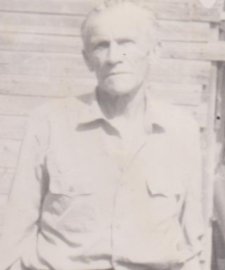 Клепиков Ион