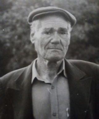 Барашкин Андрей Иванович