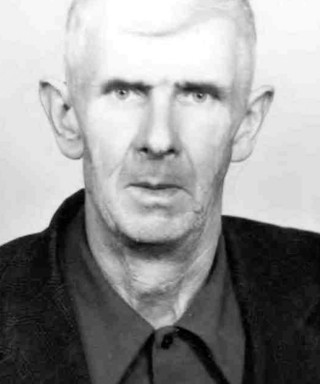 Иванов Александр Григорьевич