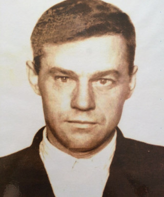 Фролов Николай Фролович