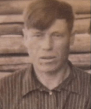 Косинцев Владимир Зиновьевич