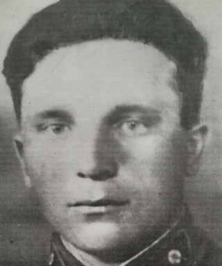 Осипов Алексей Сергеевич