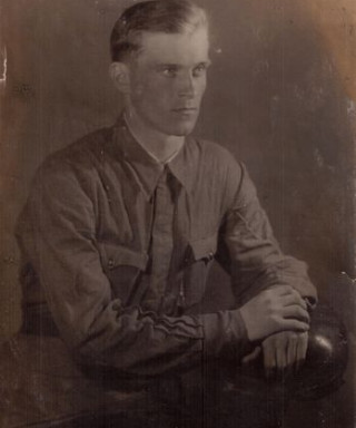 Демченко Виталий Афанасьевич