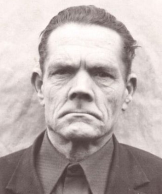 Васильев Алексей Васильевич