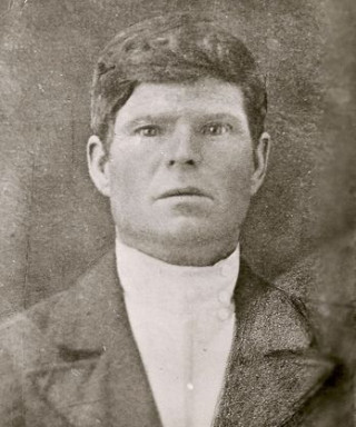 Савастьянов Афанасий Сергеевич