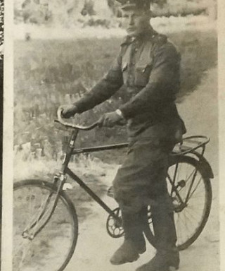 Яшагин Анатолий Степанович