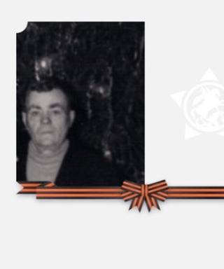 Солодовников Виктор Николаевич
